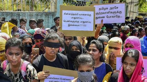 hindutan scandal
